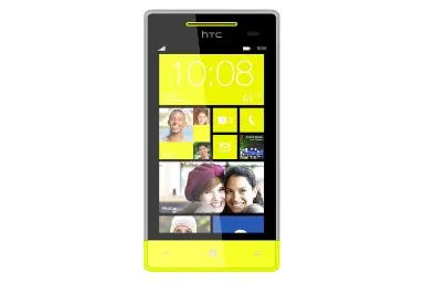 Htc Windows Phone 8S