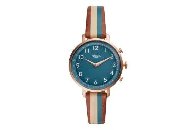 Karşılaştırma Fossil Hybrid Cameron {request()->input('language_config')['common']['with']} Proone Pws01