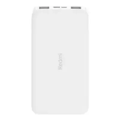 Xiaomi Redmi Pb100Lzm 10000Mah