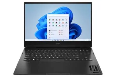 Karşılaştırma HP OMEN 16 K0013DX Core i7-12700H RTX 3050Ti 16GB 1TB İle Lenovo LOQ 15IAX9 Core i5-12450H RTX 2050 8GB 512GB