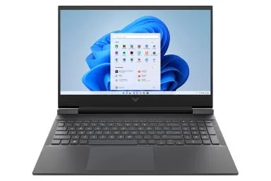 Resim Hp Victus 16 D1002Ne Core I7 12700H Rtx 3050 16Gb 1Tb