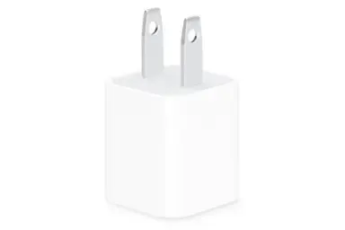 Karşılaştırma Apple Md810 {request()->input('language_config')['common']['with']} Ldnio A2316C