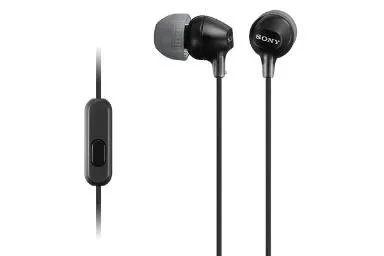 Sony Mdr Ex15Ap