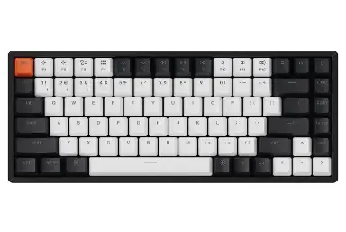 Keychron K2 V2