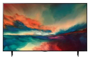 Lg 86Qned85