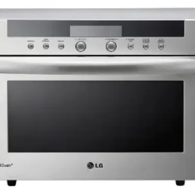Lg Ma3884Vc