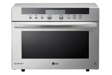 Resim Lg Ma3884Vc