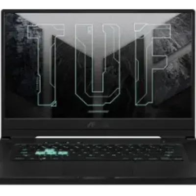 Asus Tuf Dash F15 Fx516Pr Core I7 11370H Rtx 3070 40Gb 1Tb