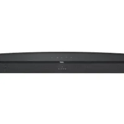Tcl Ts6100