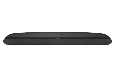 Resim Tcl Ts6100