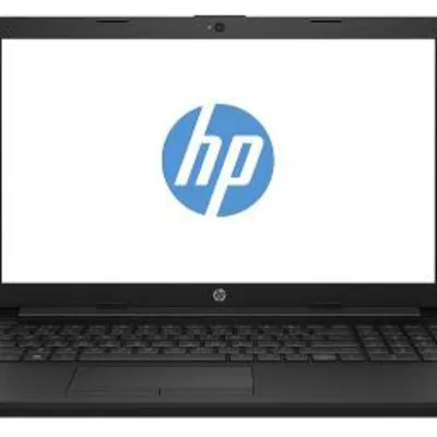 HP da0055nia Core i5 MX130 8GB 1TB