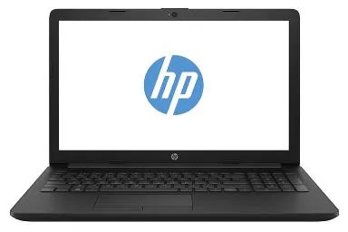 Resim HP da0055nia Core i5 MX130 8GB 1TB