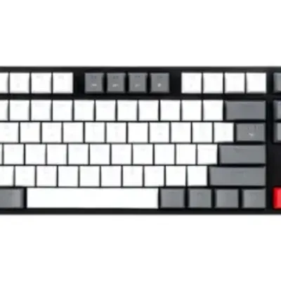 Hiska Hx Keg440