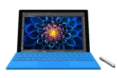 Karşılaştırma Microsoft Surface Go 2 Core M 8100Y Uhd 615 8Gb 128Gb {request()->input('language_config')['common']['with']} Microsoft Surface Pro 4 Core I5 256Gb 8Gb