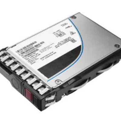 Hp Sas Read Intensive 1 92Tb