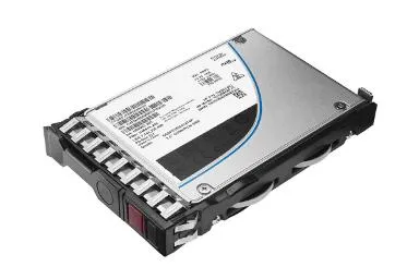 Karşılaştırma Hp Sas Read Intensive 1 92Tb {request()->input('language_config')['common']['with']} Philips FM24SS120B/00 Dahili SSD