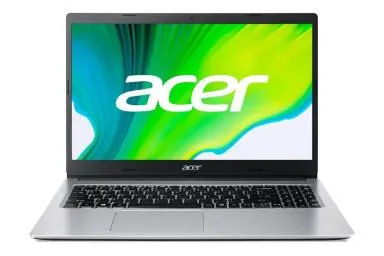 Resim Acer Aspire 3 A315-23-R5W1 Ryzen 3 3250U Vega 3 12GB 1128GB