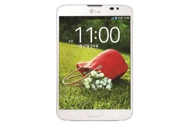 Karşılaştırma Lg Vu 3 F300L {request()->input('language_config')['common']['with']} ZTE Imperial