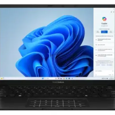 Asus Zenbook 14 OLED UM3406HA AMD Ryzen 7 8840HS 780M 16GB 1TB