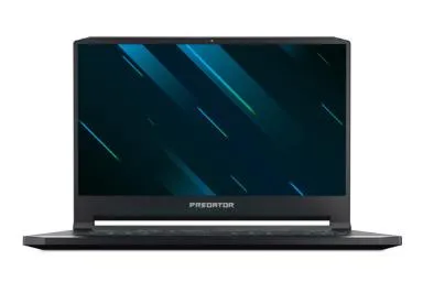 Resim Acer Predator Triton 500 Core I7 Rtx 2080 16Gb 1Tb