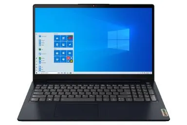 Resim Lenovo Ideapad 3 15Itl6 Core I3 1115G4 Uhd Grafik Xe 4Gb 1Tb