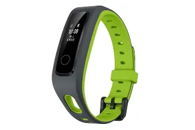 Karşılaştırma Huawei Honor Band 4 Rungning Version {request()->input('language_config')['common']['with']} Huawei Watch Ultimate