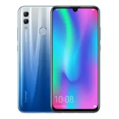 Honor 10 Lite