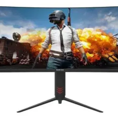 Master Tech Xg345Aq
