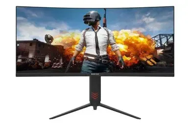 Master Tech Xg345Aq