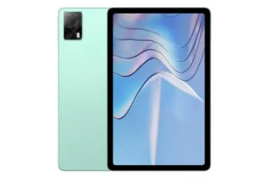 Doogee T20S