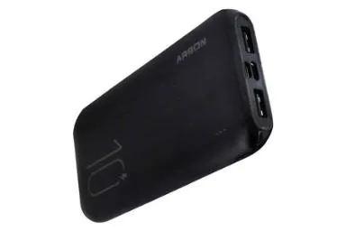 Karşılaştırma Adata P20000Qcd 20000Mah {request()->input('language_config')['common']['with']} Arson An F8 Plus 10000Mah