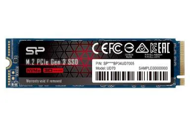 Karşılaştırma AGI Technology AI818 Dahili SSD {request()->input('language_config')['common']['with']} Silicon Power Ud70 Nvme M2 2Tb