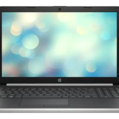 HP 15-da2989nia Core i5-10210U MX110 8GB 1TB