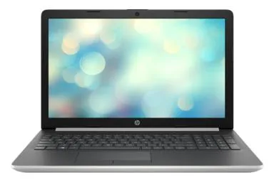 Resim HP 15-da2989nia Core i5-10210U MX110 8GB 1TB