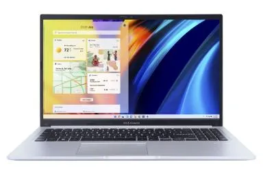 Karşılaştırma Apple MacBook Pro 16 inç 2021 M1 Max 64GB 512GB İle Asus Vivobook 15 A1502Za Core I5 12500H Iris Xe 32Gb 512Gb