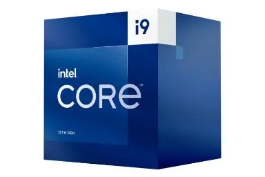 Karşılaştırma Intel Core I9 13900 {request()->input('language_config')['common']['with']} Intel Pentium G4520