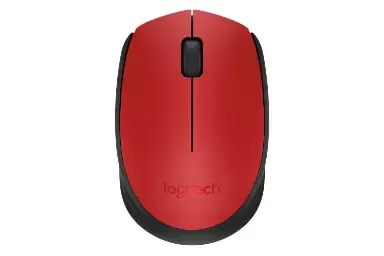 Karşılaştırma Logitech M171 {request()->input('language_config')['common']['with']} Razer Deathadder Essential