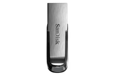 Karşılaştırma Sandisk Cruzer Cz73 Ultra Flair 8Gb {request()->input('language_config')['common']['with']} Tygon P240 128GB kapasiteli