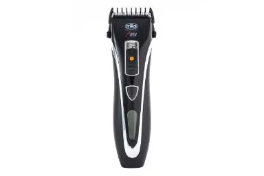 Resim Promax 1944Ab
