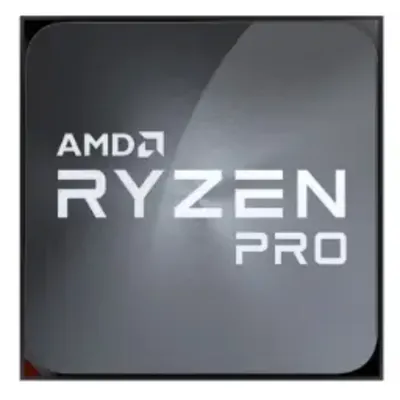 Amd Ryzen 7 Pro 5750G