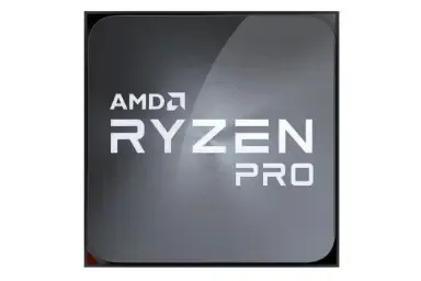Karşılaştırma Amd Ryzen 7 Pro 5750G {request()->input('language_config')['common']['with']} Core I7 4765T