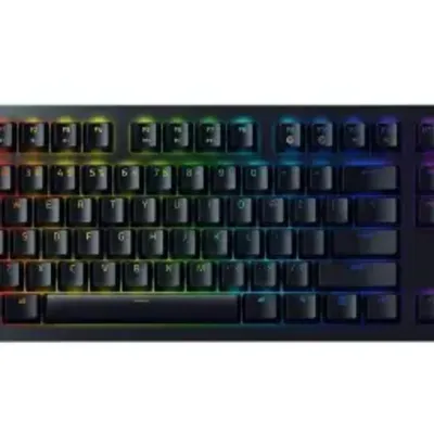 Razer Huntsman Tournament Edition