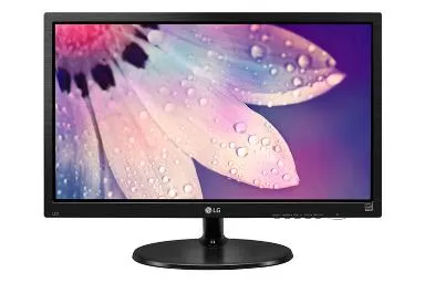 Lg 24M38H