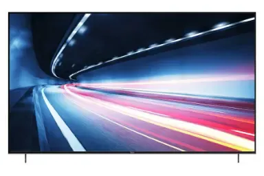 Resim Gplus 75Pq824Cs