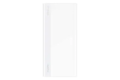 Resim Huawei Cp11Qc 10000Mah