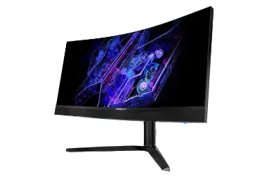 Acer Predator X34 Miniled Uwhqd