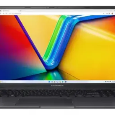 Asus Vivobook 16X Oled K3605Vu Core I7 13700H Rtx 4050 32Gb 1Tb