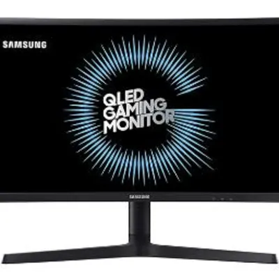 Samsung C24Rg50
