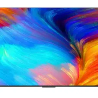 Tcl 50P635