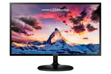 Samsung Sf350